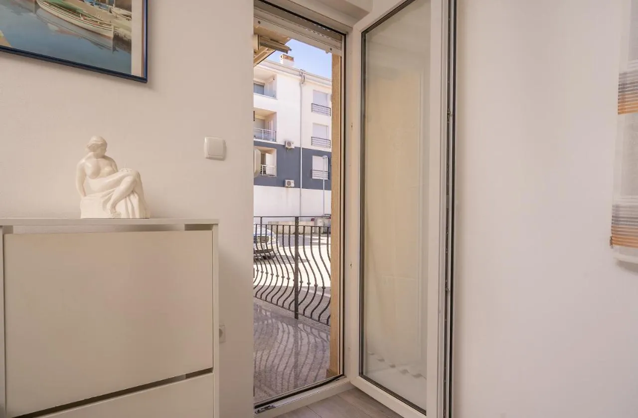 Apartment Fiorella بولا