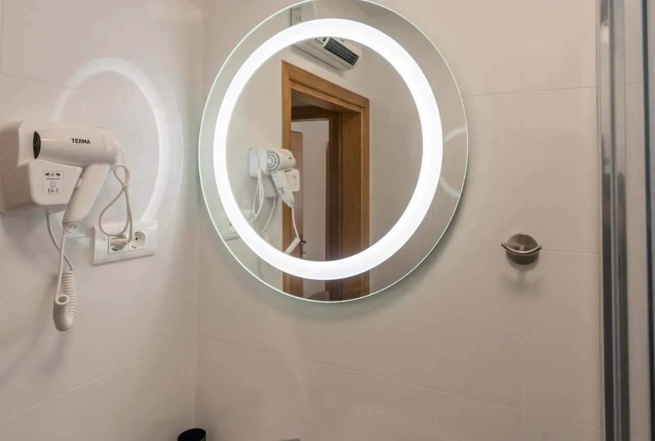 Apartment Fiorella بولا كرواتيا